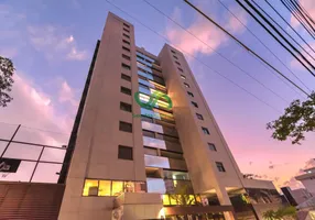 Foto 1 de Apartamento com 4 Quartos à venda, 140m² em Anchieta, Belo Horizonte