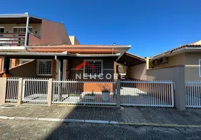 Foto 1 de Casa de Condomínio com 4 Quartos à venda, 100m² em Centro, Camboriú