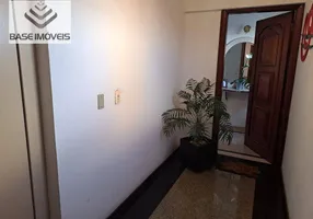 Foto 1 de Apartamento com 3 Quartos para venda ou aluguel, 187m² em Jardim da Saude, São Paulo