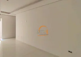 Foto 1 de Apartamento com 2 Quartos à venda, 75m² em Jardim dos Pinheiros, Atibaia