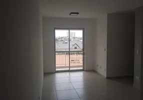 Foto 1 de Apartamento com 3 Quartos para alugar, 65m² em Limão, São Paulo