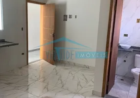 Foto 1 de Apartamento com 1 Quarto à venda, 32m² em Vila Ré, São Paulo