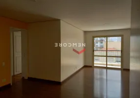 Foto 1 de Apartamento com 3 Quartos à venda, 100m² em Santa Cecília, São Paulo