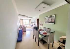 Foto 1 de Apartamento com 3 Quartos à venda, 85m² em Partenon, Porto Alegre