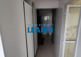 Foto 1 de Apartamento com 2 Quartos à venda, 67m² em Cidade Ademar, São Paulo