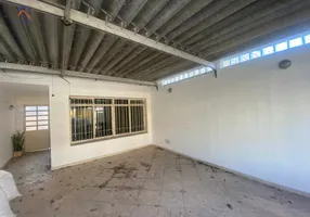 Foto 1 de Sobrado com 3 Quartos para alugar, 180m² em Tucuruvi, São Paulo