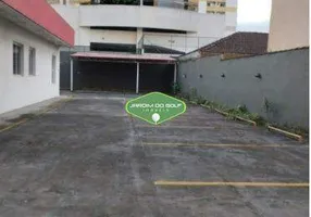 Foto 1 de Imóvel Comercial para alugar, 520m² em Pompeia, Santos