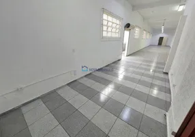 Foto 1 de Imóvel Comercial para alugar, 150m² em Ipiranga, São Paulo