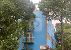 Foto 1 de Casa com 3 Quartos à venda, 144m² em Taquara, Rio de Janeiro