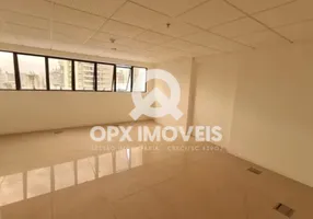 Foto 1 de Sala Comercial à venda, 35m² em Fazenda, Itajaí