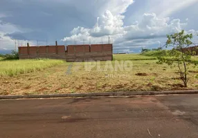 Foto 1 de Lote/Terreno à venda, 250m² em Jardim Botafogo, São Carlos