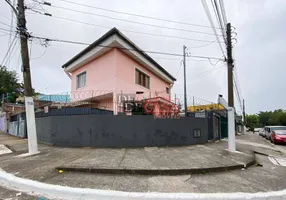 Foto 1 de Sobrado com 3 Quartos à venda, 130m² em Vila Ré, São Paulo