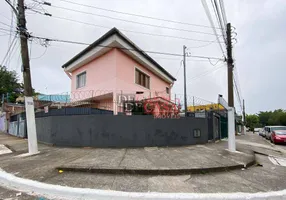 Foto 1 de Sobrado com 3 Quartos à venda, 132m² em Vila Ré, São Paulo