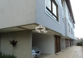 Foto 1 de Casa com 3 Quartos à venda, 113m² em Medianeira, Porto Alegre