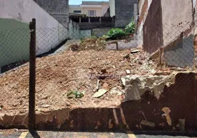 Foto 1 de Lote/Terreno à venda, 304m² em Água Fria, São Paulo