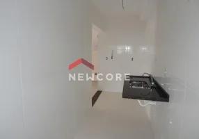 Foto 1 de Apartamento com 2 Quartos à venda, 59m² em Assunção, São Bernardo do Campo