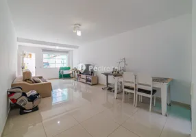 Foto 1 de Casa com 3 Quartos à venda, 134m² em Vila Matilde, São Paulo