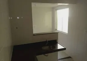 Foto 1 de Apartamento com 2 Quartos à venda, 65m² em Tropical, Contagem