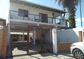 Foto 1 de Casa com 3 Quartos à venda, 260m² em Cecilia, Viamão