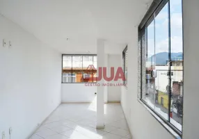 Foto 1 de Sala Comercial para alugar, 30m² em Centro, Nilópolis