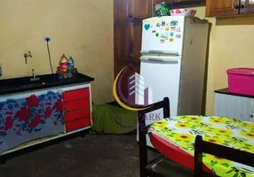 Foto 1 de Casa com 2 Quartos à venda, 100m² em Piratininga, Osasco