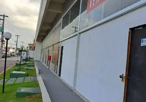 Foto 1 de Ponto Comercial à venda, 36m² em Santa Inês, Vila Velha