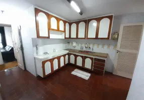 Foto 1 de Apartamento com 3 Quartos à venda, 120m² em Flamengo, Rio de Janeiro