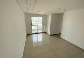 Foto 1 de Apartamento com 3 Quartos à venda, 61m² em São Lucas, São Paulo