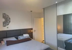 Foto 1 de Sobrado com 3 Quartos à venda, 92m² em Jardim Vila Formosa, São Paulo