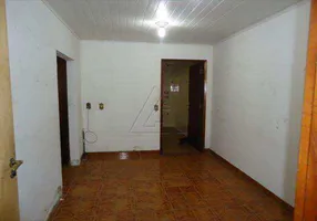 Foto 1 de Sobrado com 1 Quarto à venda, 113m² em Jardim Dinorah, São Paulo