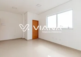 Foto 1 de Sala Comercial para alugar, 25m² em Nova Gerti, São Caetano do Sul