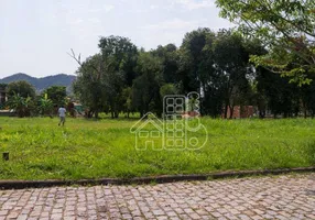 Foto 1 de Lote/Terreno à venda, 673m² em Ubatiba, Maricá