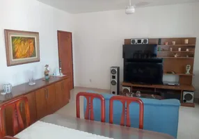 Foto 1 de Apartamento com 4 Quartos à venda, 160m² em Costa Azul, Salvador