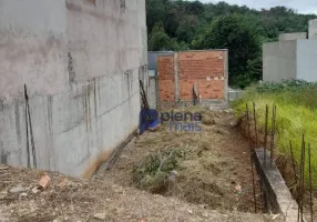 Foto 1 de Lote/Terreno à venda, 125m² em Parque Orestes Ongaro, Hortolândia