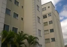 Foto 1 de Apartamento com 2 Quartos à venda, 57m² em Parque Esmeralda, São Paulo