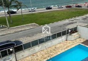 Foto 1 de Apartamento com 2 Quartos à venda, 57m² em Massaguaçu, Caraguatatuba