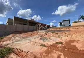 Foto 1 de Lote/Terreno à venda, 555m² em Portal dos Bandeirantes Salto, Salto