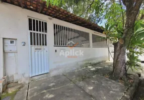 Foto 1 de Casa com 3 Quartos à venda, 241m² em Portal de Jacaraipe, Serra