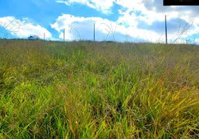Foto 1 de Lote/Terreno à venda, 500m² em Bairro do Portão, Atibaia