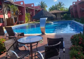 Foto 1 de Apartamento com 4 Quartos à venda, 142m² em Barra Grande , Vera Cruz