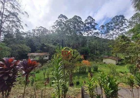 Foto 1 de Fazenda/Sítio com 4 Quartos à venda, 67000m² em Pouso Alto, Natividade da Serra