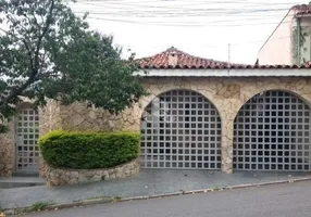 Foto 1 de Casa com 4 Quartos à venda, 250m² em Jardim Virgínia Bianca, São Paulo