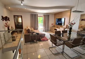 Foto 1 de Casa com 3 Quartos à venda, 276m² em Vila Barcelona, Sorocaba