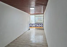 Foto 1 de Casa com 1 Quarto para alugar, 60m² em São João Climaco, São Paulo
