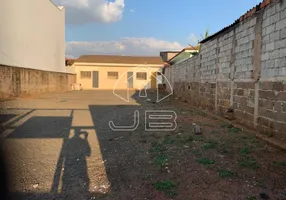 Foto 1 de Lote/Terreno para venda ou aluguel, 408m² em Jardim Aparecida, Campinas