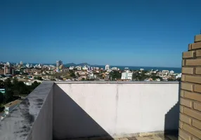 Foto 1 de Cobertura com 2 Quartos para venda ou aluguel, 112m² em Glória, Macaé