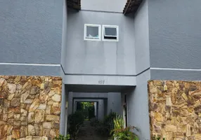 Foto 1 de Casa de Condomínio com 3 Quartos para venda ou aluguel, 100m² em Camboinhas, Niterói