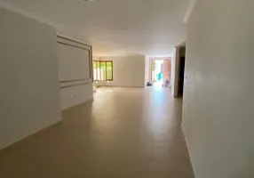 Foto 1 de Casa com 3 Quartos para venda ou aluguel, 480m² em Portal do Sol, João Pessoa