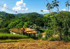 Foto 1 de Lote/Terreno à venda, 2570m² em Bellard, Guararema