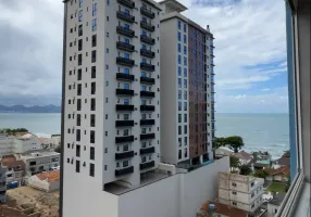 Foto 1 de Apartamento com 2 Quartos à venda, 86m² em , Porto Belo
